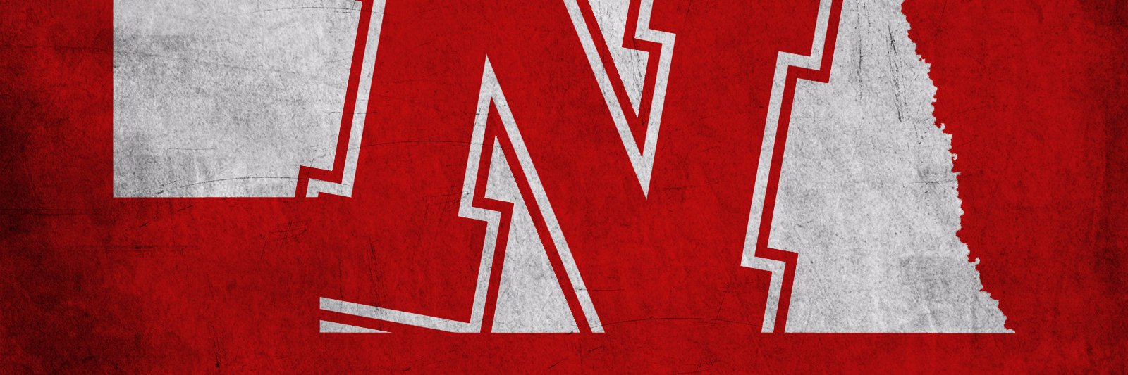 Drew Loutzenhiser banner