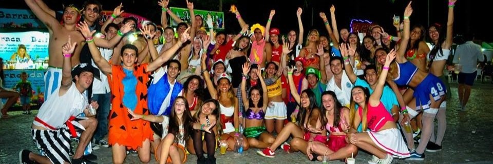 stnicholas2014's profile banner image