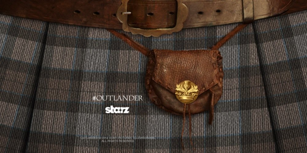 ColleenHeffner's profile banner image