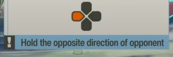 EveryDamnDay banner