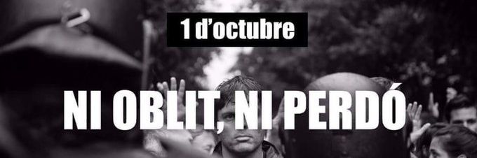 Joldi Lius #JusticiaHelenaJubany banner