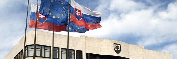 peterkmec Profile Banner