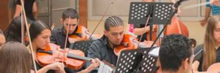 janethgallego's profile banner image