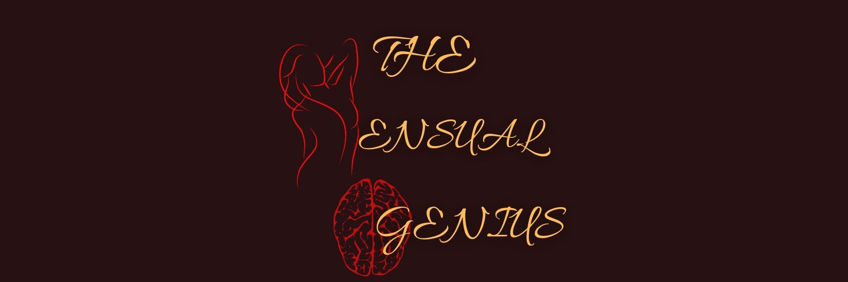 dasensualgenius's profile banner image