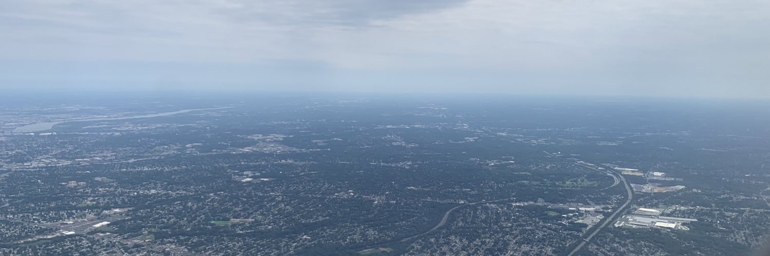 booth_kortnee's profile banner image