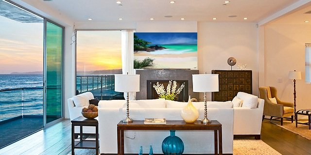 FishburneStudio's profile banner image
