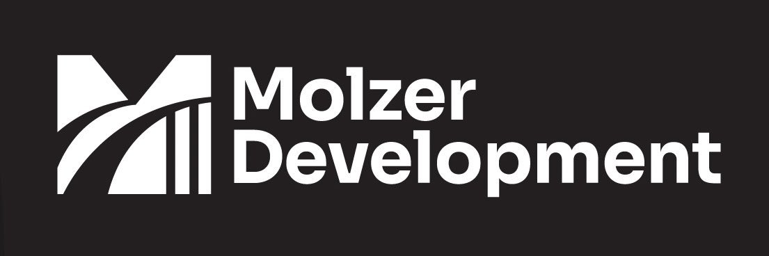 Zach Molzer's banner