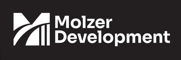 KCmolzer Profile Banner