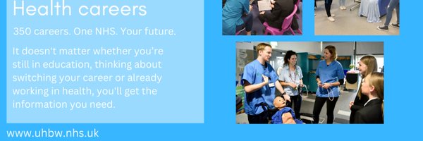 UHBWSimulation Profile Banner