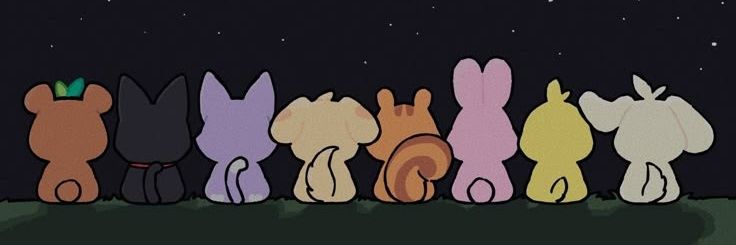 dialcat_'s profile banner image