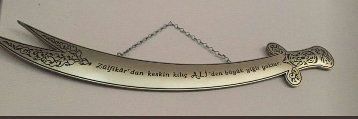 alpaykacar10's profile banner image