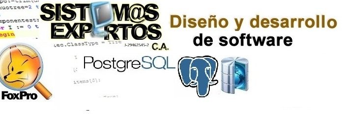 SISTEMA_EXPERTO's profile banner image