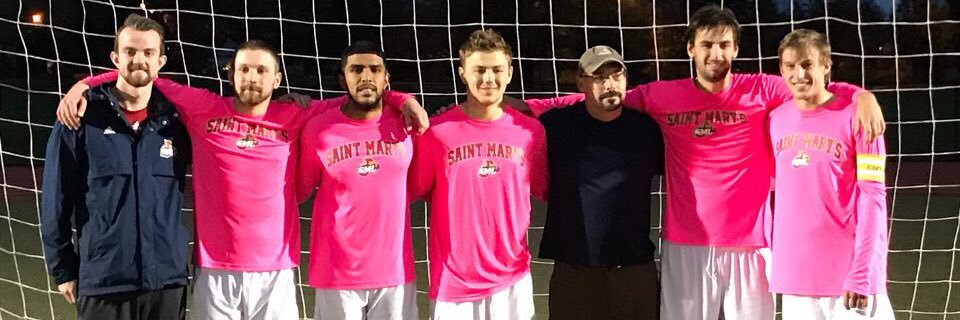 Jdresh27's profile banner image