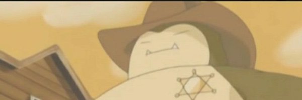 JavoOrAdam Profile Banner