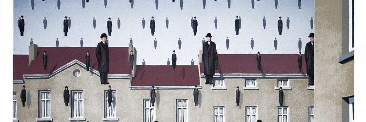 Adnan Prekić banner