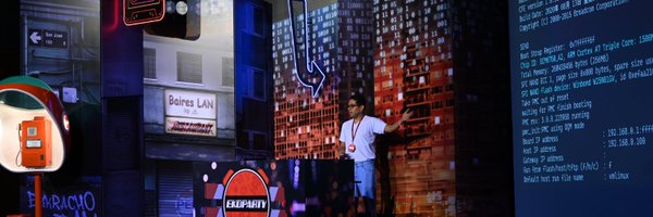 MrNox_ Profile Banner