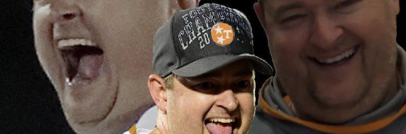 _danielharmon's profile banner image