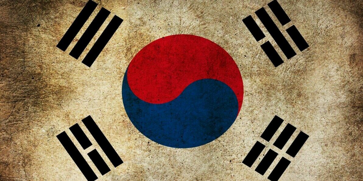 SuperManTeddy's profile banner image