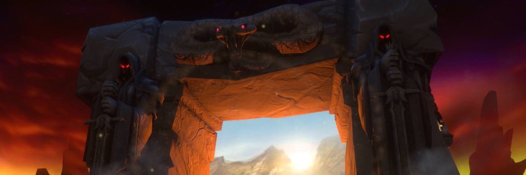 NateDiggity7's profile banner image