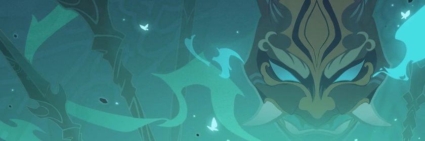 aska_ray's profile banner image