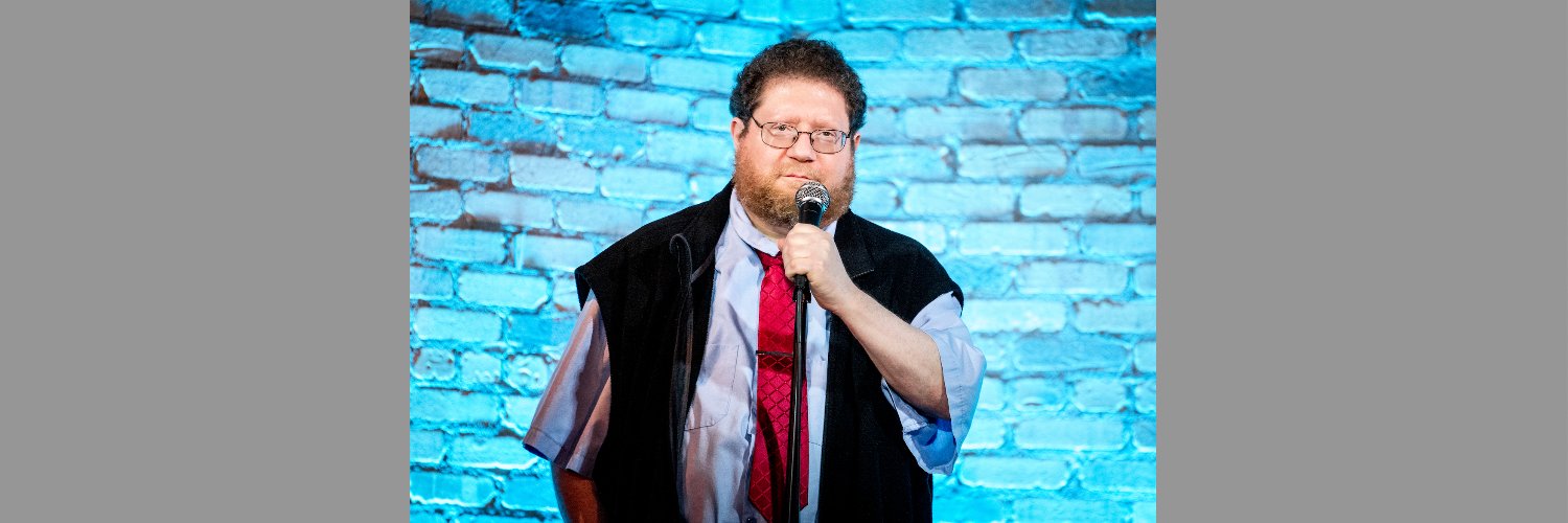 KevinLSchwartz's profile banner image