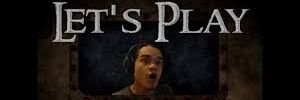 MrJaec's profile banner image