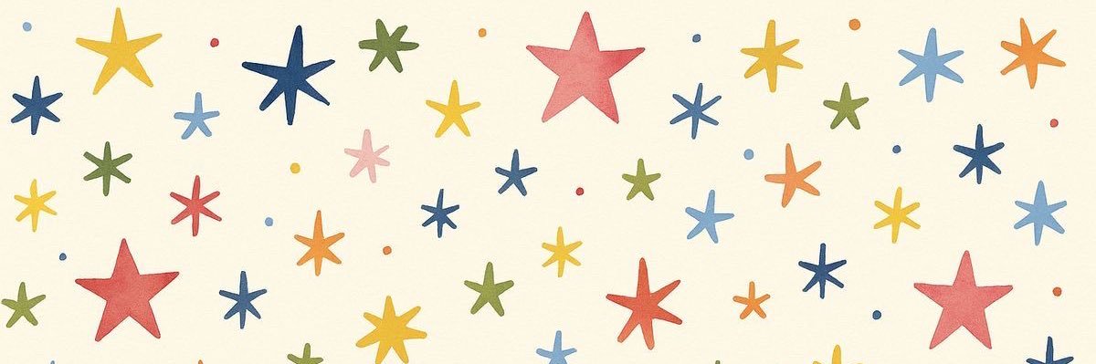 downeytae's profile banner image