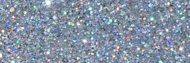 kellyliz17's profile banner image