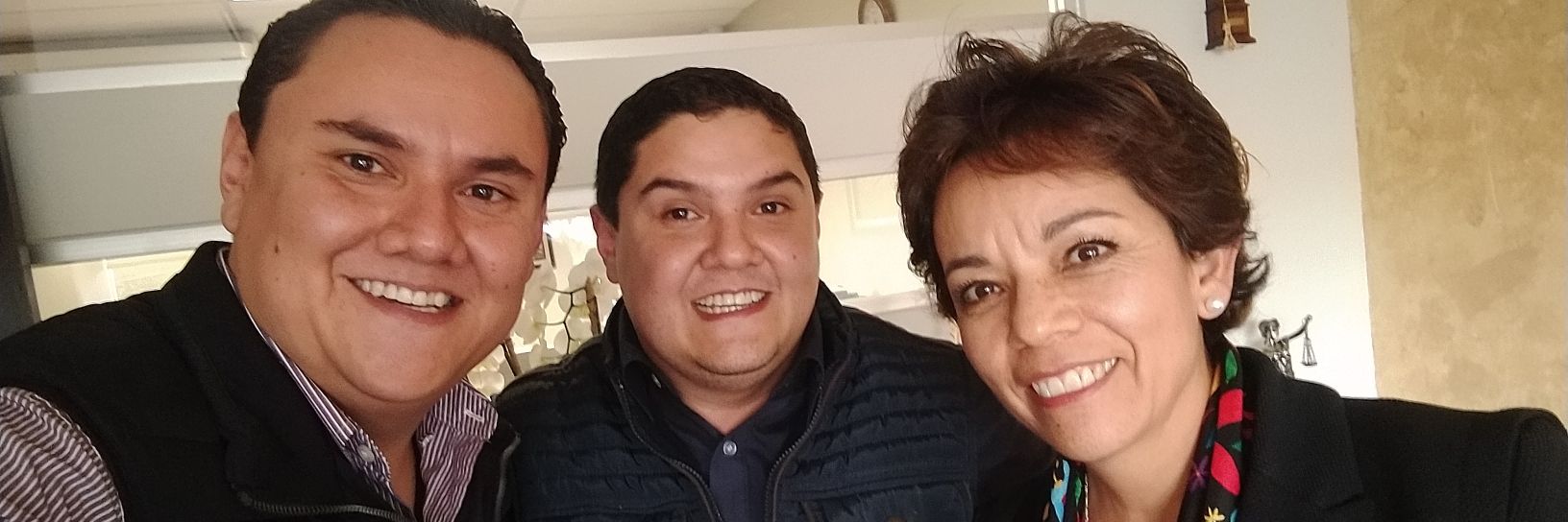 cesar_jimercado's profile banner image