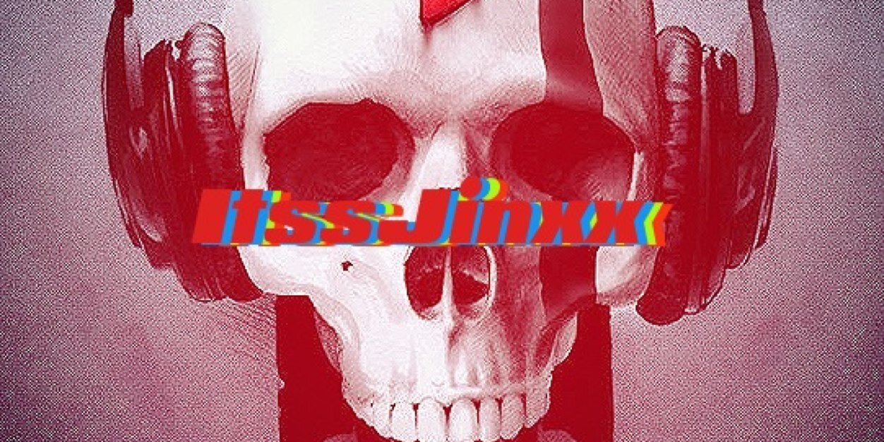 ItsBaconz's profile banner image