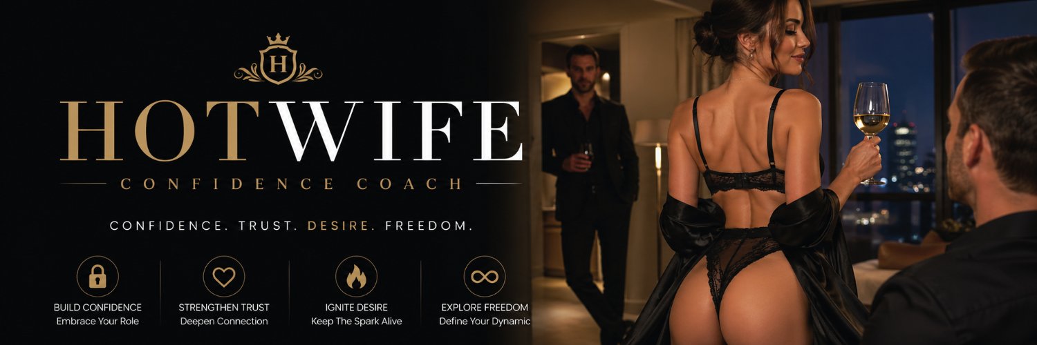 CuckoldTesterUS's profile banner image