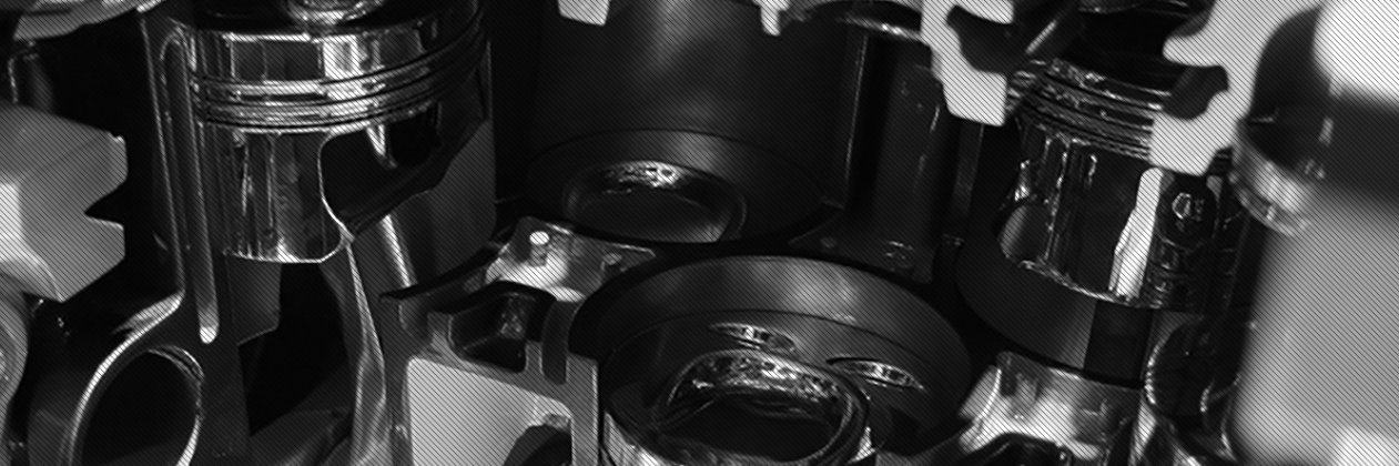 VRSociety's profile banner image