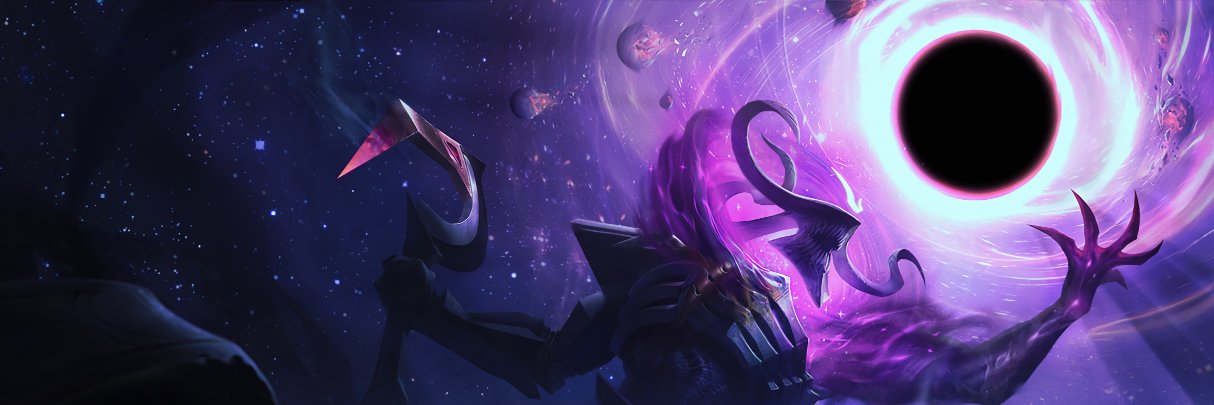 Unnoen's profile banner image