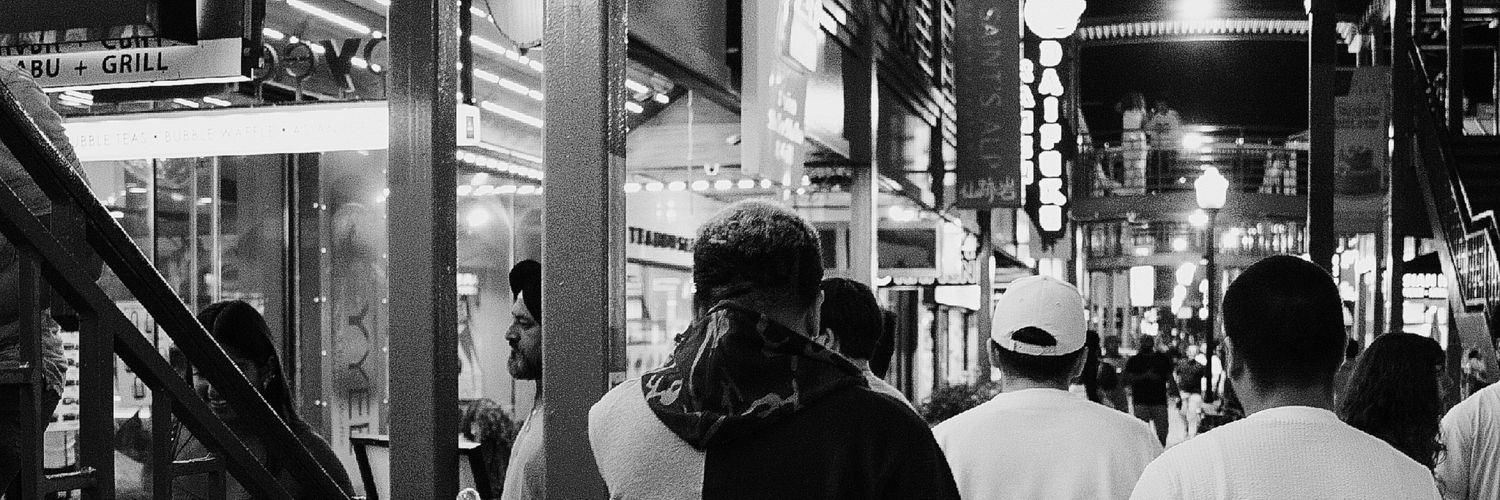 PlugPedro☀️ banner