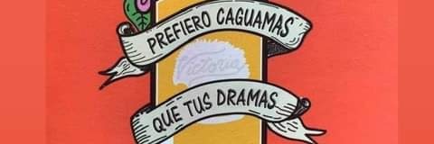 mateos_cool's profile banner image