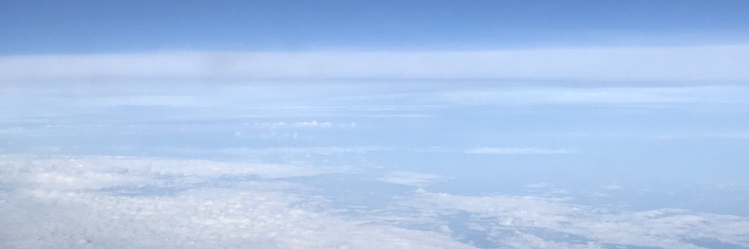 griffes_ev's profile banner image