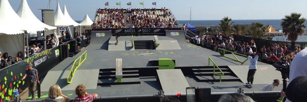 Engineered_Sk8s's profile banner image