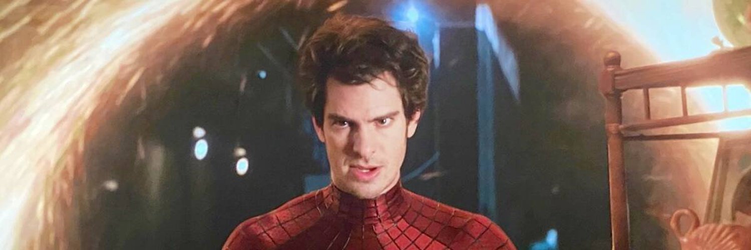 allhailroberto's profile banner image