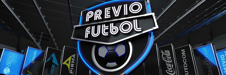previofutbol's profile banner image