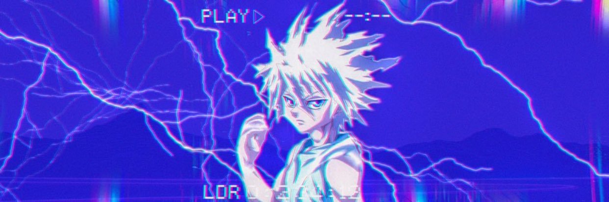 Ilyes__06's profile banner image