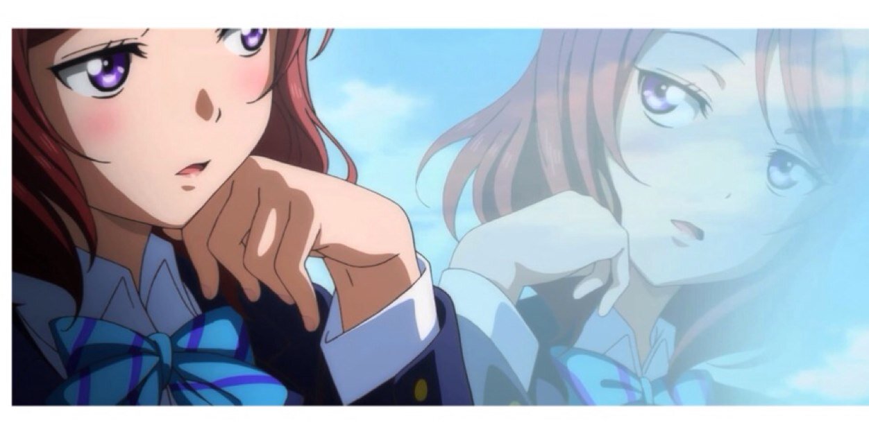 _____mirage_'s profile banner image