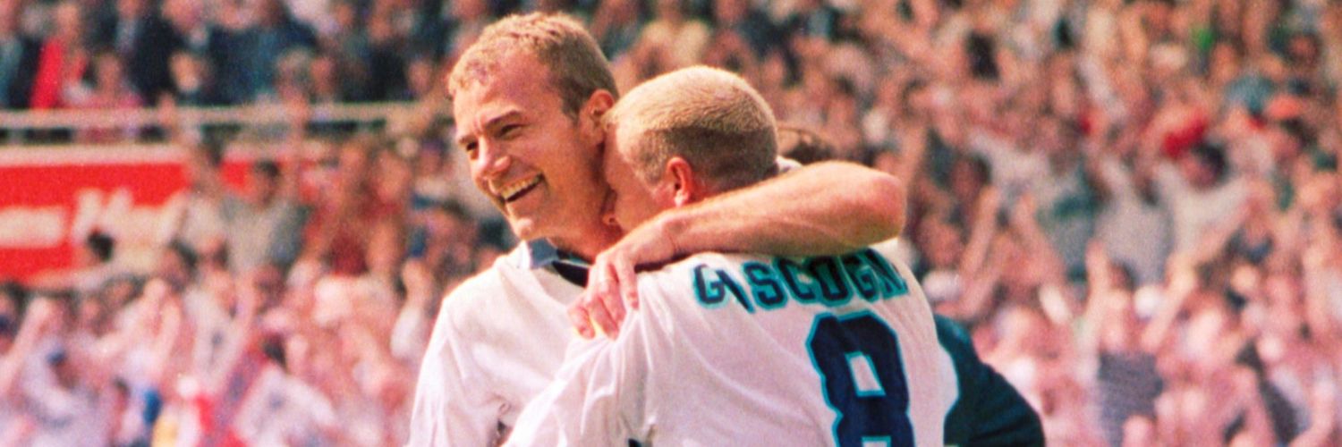EspacioPremier's profile banner image