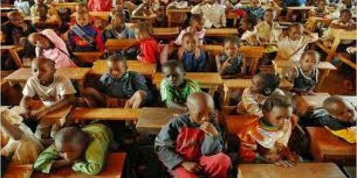 EducationMali's profile banner image