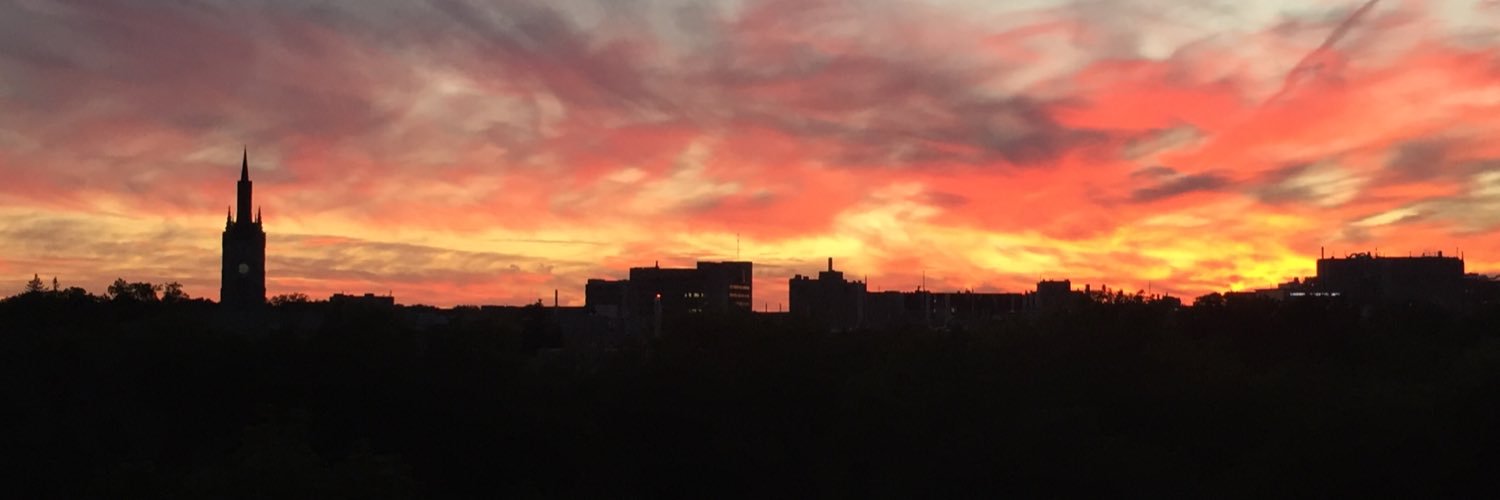 kenz_vandenberg's profile banner image