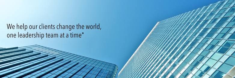 Lydia Peraza banner