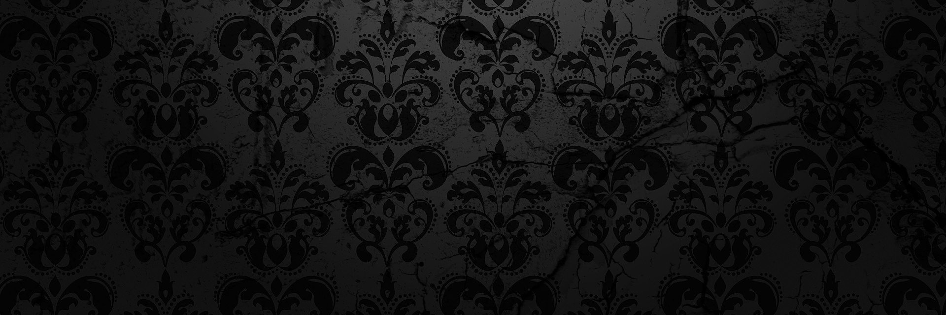 Cosantoir's profile banner image