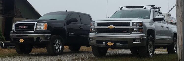 tannerbrewer03's profile banner image