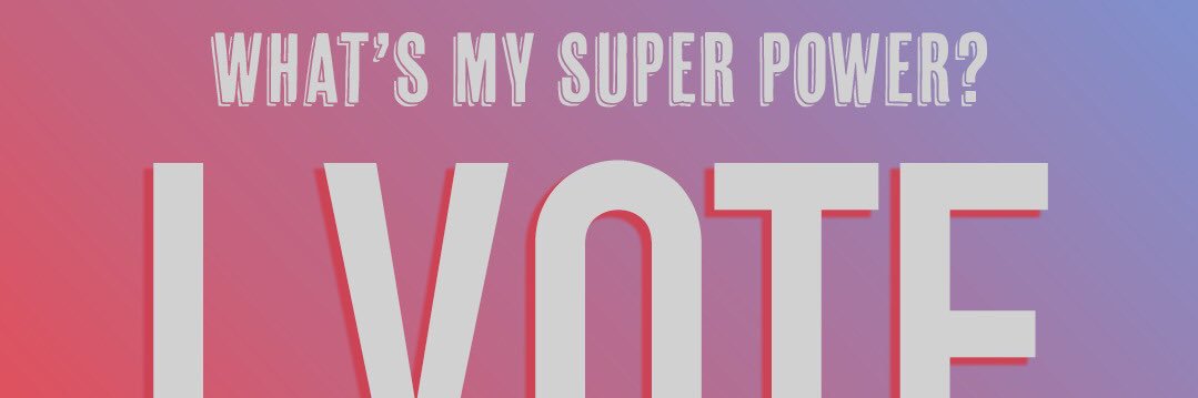 fancyma's profile banner image