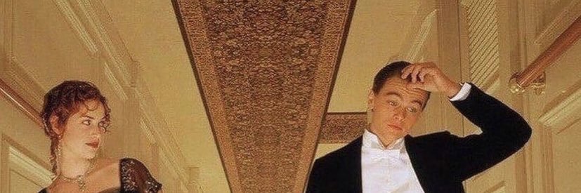 alduutorres's profile banner image