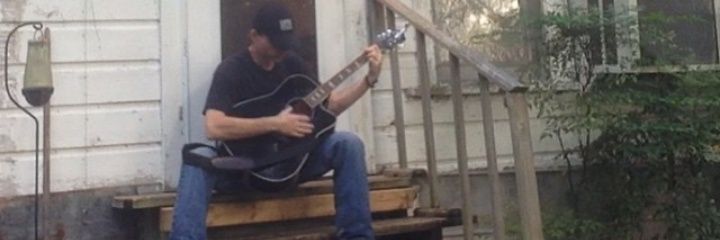 nosaint985's profile banner image